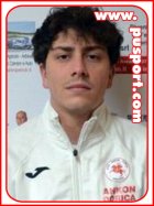 Andrea Ippoliti